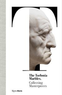 Produktbild: The Torlonia Marbles