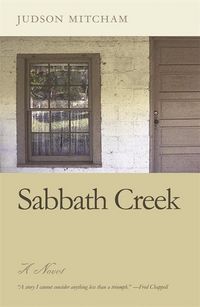 Produktbild: Sabbath Creek