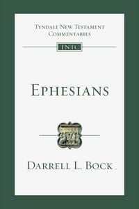 Produktbild: Ephesians