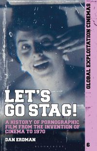 Produktbild: Lets Go Stag