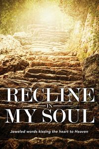 Produktbild: Recline In My Soul