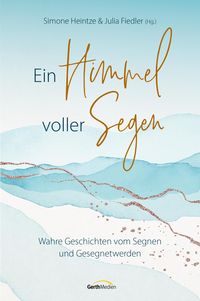 Produktbild: Ein Himmel voller Segen