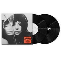 Produktbild: Mayhem (2LP)