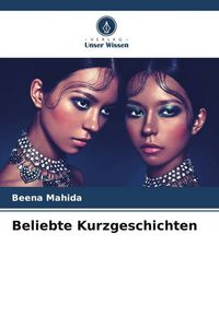 Produktbild: Beliebte Kurzgeschichten