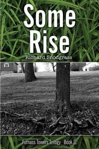 Produktbild: Some Rise