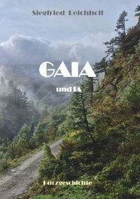 Produktbild: Gaia und Ia