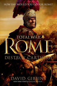 Produktbild: Total War Rome
