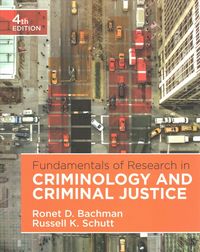 Produktbild: Fundamentals Of Research in Cr
