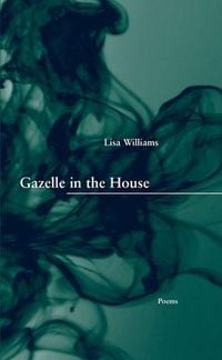 Produktbild: Gazelle in the House