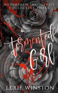 Produktbild: Tormented Girl
