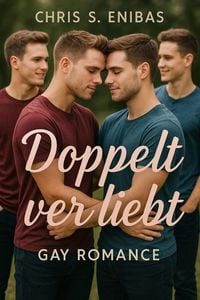 Produktbild: Doppelt verliebt