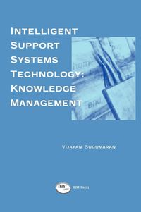 Produktbild: Intelligent Support Systems