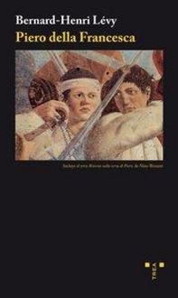 Produktbild: Piero della Francesca