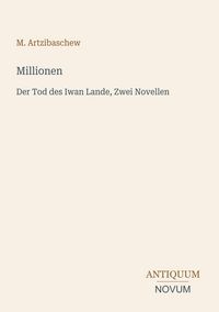 Produktbild: Millionen