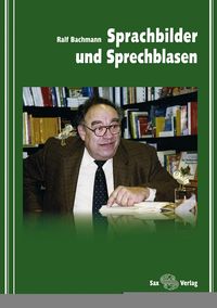 Produktbild: Sprachbilder und Sprechblasen