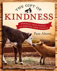 Produktbild: The Gift of Kindness