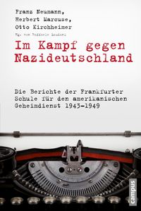 Produktbild: Im Kampf gegen Nazideutschland