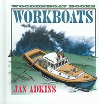 Produktbild: Workboats