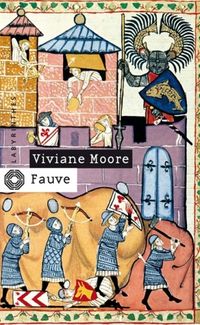 Produktbild: Fauve