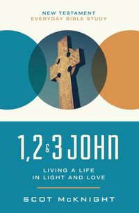 Produktbild: 1, 2, 3 John