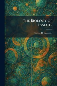 Produktbild: The Biology of Insects