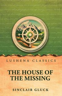 Produktbild: The House Of The Missing