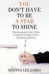 Produktbild: You Don't Have to Be a Star to Shine
