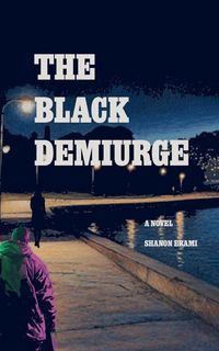 Produktbild: The Black Demiurge
