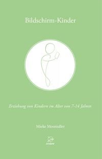 Produktbild: Bildschirm-Kinder