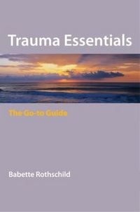 Produktbild: Trauma Essentials