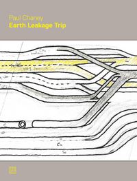 Produktbild: Earth Leakage Trip