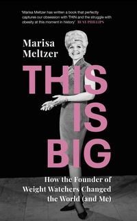 Produktbild: This is Big