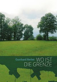 Produktbild: Wo ist die Grenze