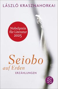 Produktbild: Seiobo auf Erden