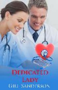 Produktbild: Dedicated Lady