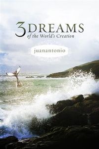 Produktbild: Three Dreams of the World's Creation