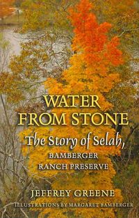 Produktbild: Water from Stone