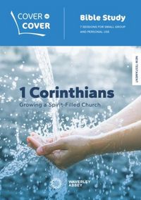 Produktbild: 1 Corinthians