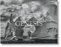Bild vom Artikel Sebastião Salgado. Genesis. Postcard Set vom Autor Sebastiao Salgado