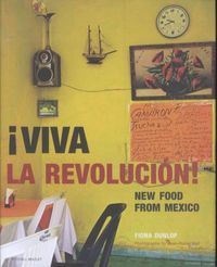 Produktbild: Viva La Revolucion!