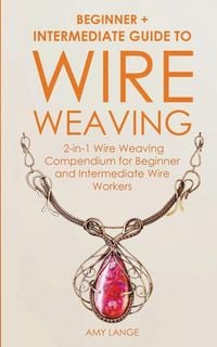 Produktbild: Wire Weaving