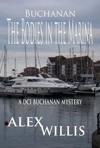 Produktbild: The Bodies in The Marina