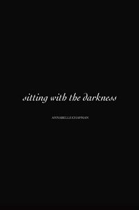 Produktbild: Sitting with The Darkness