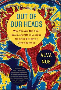 Produktbild: Out of Our Heads