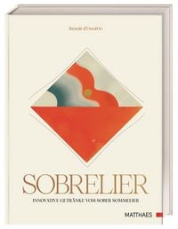 Produktbild: Sobrelier