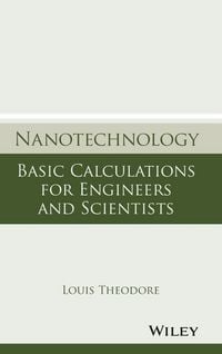 Produktbild: Nanotechnology