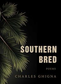 Produktbild: Southern Bred