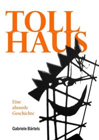 Produktbild: Tollhaus