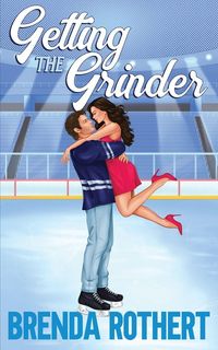 Produktbild: Getting the Grinder
