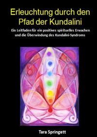 Produktbild: Erleuchtung durch den Pfad der Kundalini